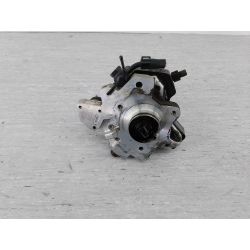 POMPA WTRYSKOWA KIA MAGENTIS II ( 05-08 ) 2.0 CRDI200733100-27400 0445010121                                            