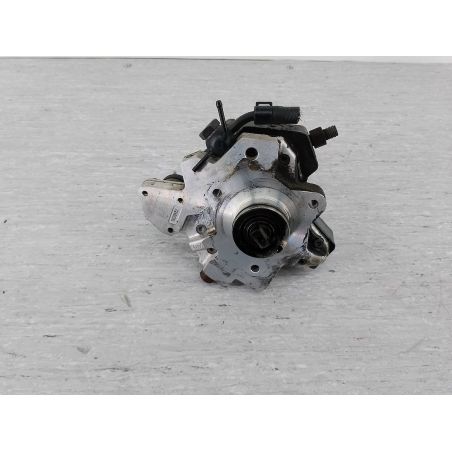 POMPA WTRYSKOWA KIA MAGENTIS II ( 05-08 ) 2.0 CRDI 2007 33100-27400 0445010121 