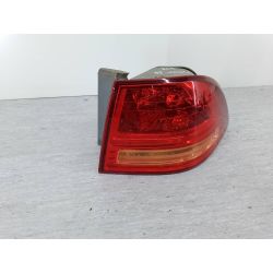 LAMPA TYLNA PRAWA KIA MAGENTIS II ( 05-08 ) 2.0 CRDI2007                                            