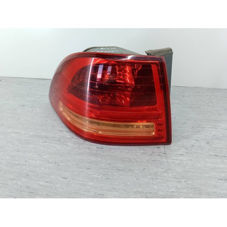 LAMPA TYLNA LEWA KIA MAGENTIS II ( 05-08 ) 2.0 CRDI 2007 