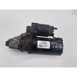 ROZRUSZNIK FIAT DUCATO III 2.2 D100KM2.2 D2011STX200004                                              