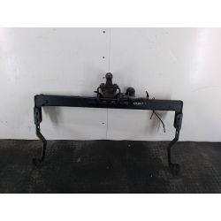 HAK HOLOWNICZY OPEL VIVARO A 1.9 TD 100KM1.9 DT2002                                            