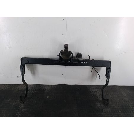 HAK HOLOWNICZY OPEL VIVARO A 1.9 TD 100KM 1.9 DT 2002 