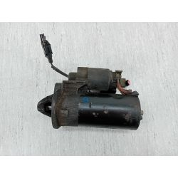 ROZRUSZNIK FORD FOCUS II FL 1.8 TDCI2008                                            