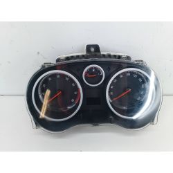 LICZNIK OPEL CORSA D 1.2 16V1.2 16V200713264279                                            