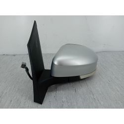 LEFT MIRROR FORD FOCUS II FL 1.8 TDCI2008                                            