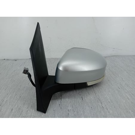 LEFT MIRROR FORD FOCUS II FL 1.8 TDCI 2008 