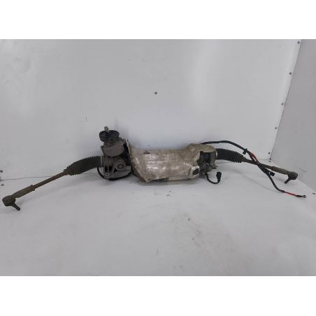 MAGLOWNICA KIEROWNICY ELEKTRYCZNA VW GOLF V 1.4 FSI 90KM 1.4 FSI 2004 1K1423051BE 