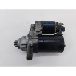 starter VW GOLF V 1.4 FSI 90KM1.4 FSI20040001120406                                            