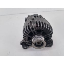 ALTERNATOR VW GOLF V 1.4 FSI 90KM1.4 FSI200403C903023B                                            