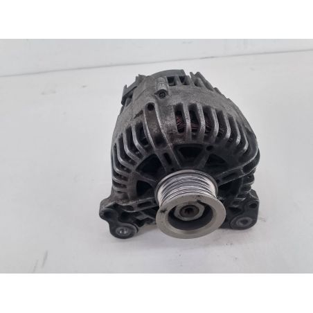 ALTERNATOR VW GOLF V 1.4 FSI 90KM 1.4 FSI 2004 03C903023B 