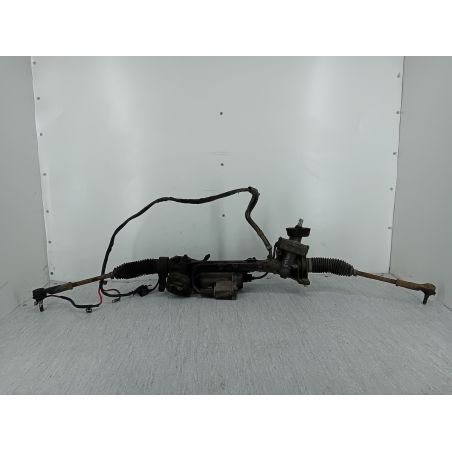 MAGLOWNICA KIEROWNICY ELEKTRYCZNA VW GOLF V 2.0 TDI 140KM 2.0 TDI 2004 1K1423051BQ 