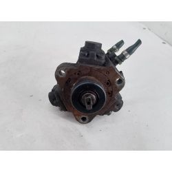 POMPA WTRYSKOWA FIAT DUCATO III 3.0 JTD 157KM3.0 JTD 2009504296671   0445010222                                            