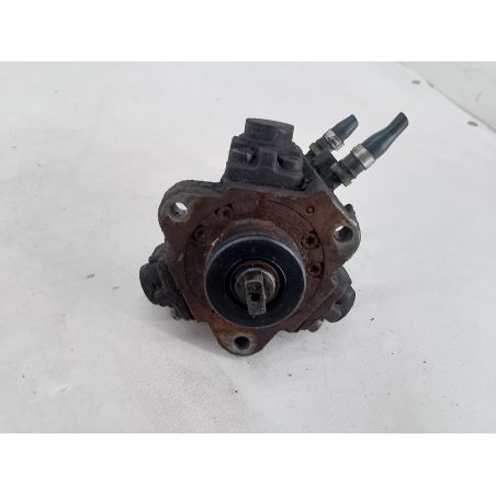 POMPA WTRYSKOWA FIAT DUCATO III 3.0 JTD 157KM 3.0 JTD  2009 504296671   0445010222 