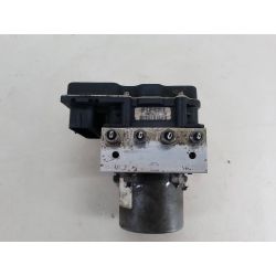 ABS PUMP FIAT DUCATO III 3.0 JTD 157KM3.0 JTD 200951804598 0265230001  0265950815                                             
