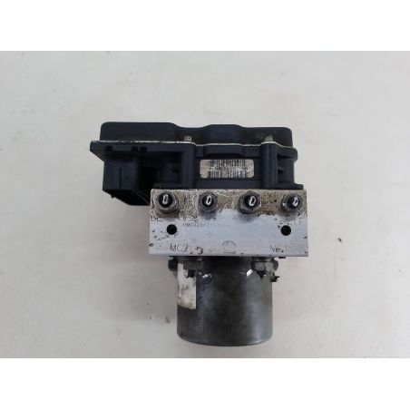 ABS PUMP FIAT DUCATO III 3.0 JTD 157KM 3.0 JTD  2009 51804598 0265230001  0265950815  