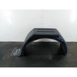 BŁOTNIK PRAWY TYŁ RENAULT MASTER III ( 10- ) 2.3 DCI 146KM2.3 DCI2022                                            