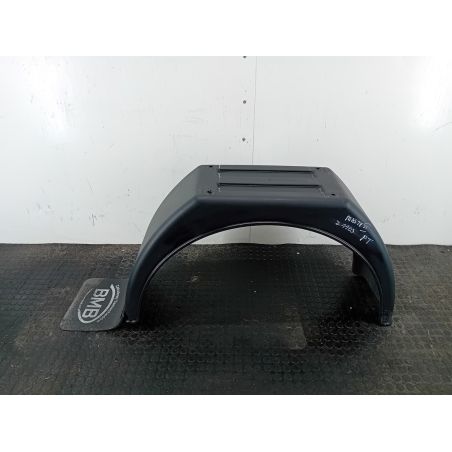 BŁOTNIK PRAWY TYŁ RENAULT MASTER III ( 10- ) 2.3 DCI 146KM 2.3 DCI 2022 