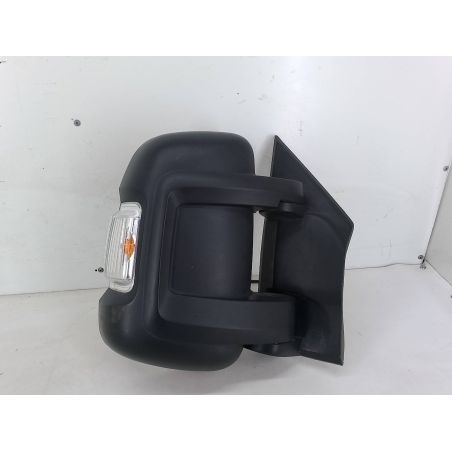 LUSTERKO PRAWE FIAT DUCATO III 3.0 JTD 157KM 3.0 JTD  2009 