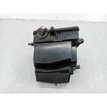 SKRZYNKA BEZPIECZNIKÓW RENAULT MASTER III ( 10- ) 2.3 DCI 146KM 2.3 DCI 2022 243830001R 