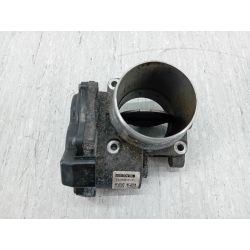 PRZEPUSTNICA RENAULT MASTER III ( 10- ) 2.3 DCI 146KM2.3 DCI2022161A00161R                                            