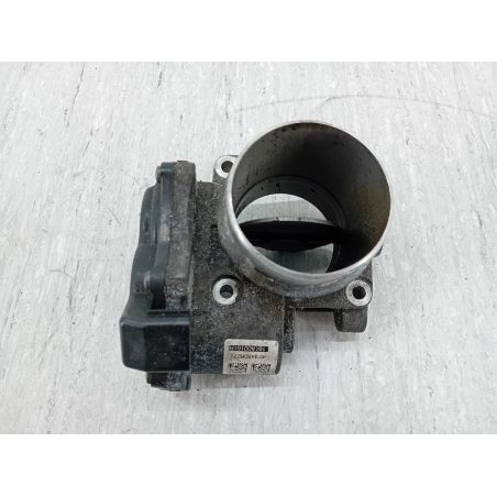 PRZEPUSTNICA RENAULT MASTER III ( 10- ) 2.3 DCI 146KM 2.3 DCI 2022 161A00161R 