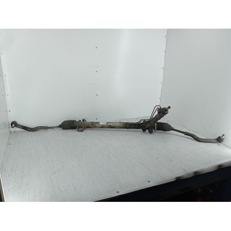 MAGLOWNICA PRZEKŁADNIA KIEROWNICY RENAULT MASTER III ( 10- ) 2.3 DCI 146KM 2.3 DCI 2022 490014277R 6900002831B 