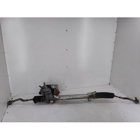 MAGLOWNICA KIEROWNICY ELEKTRYCZNA MERCEDES-BENZ KLASA A W169 1.7 116KM 1.7 2004 6700001210 