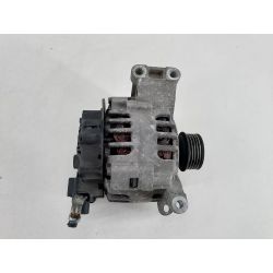 ALTERNATOR MERCEDES-BENZ KLASA A W169 1.7 116KM1.72004A2661540802                                            