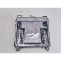 KOMPUTER, STEROWNIK MERCEDES-BENZ KLASA A W169 1.7 116KM1.72004A2661533179  A0014460240                                              