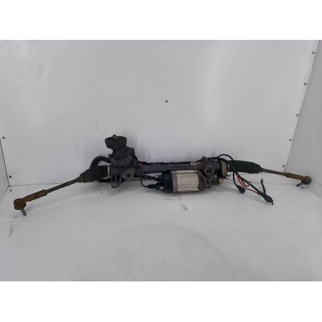 MAGLOWNICA KIEROWNICY ELEKTRYCZNA VW GOLF V 1.9 TDI 105KM 1.9 TDI 2006 1K1423051CE 