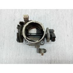 PRZEPUSTNICA VW TRANSPORTER T4 2.0 8V1993044061F                                            