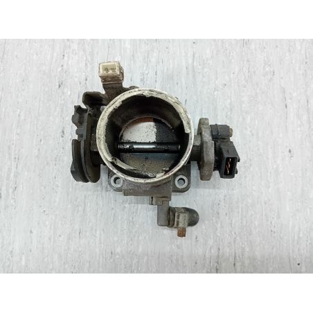 PRZEPUSTNICA VW TRANSPORTER T4 2.0 8V 1993 044061F 