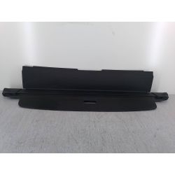 ROLETA BAGAŻNIKA SKODA OCTAVIA II 2.0 TDI20071Z9867871E                                            