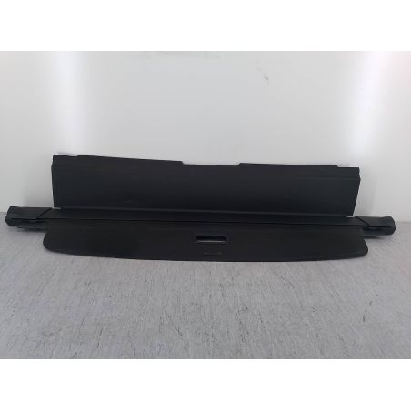 ROLETA BAGAŻNIKA SKODA OCTAVIA II 2.0 TDI 2007 1Z9867871E 