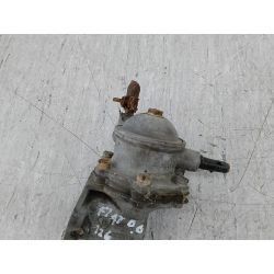 POMPA PALIWA FIAT 126 0.6197746575448                                            