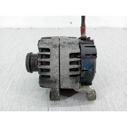 ALTERNATOR BMW E91 320D2.0 D20118507624 FG18S052                                            