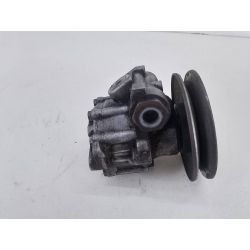 POMPA WSPOMAGANIA VW T4 1.9 TD1993                                            