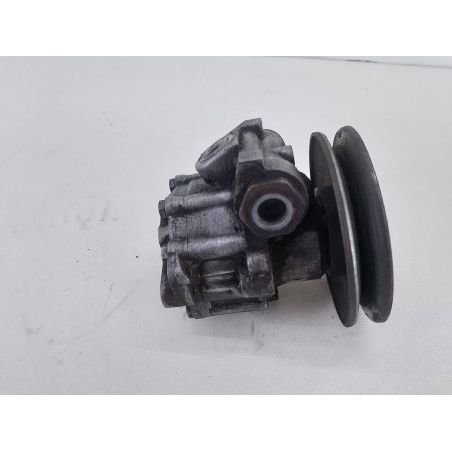 POMPA WSPOMAGANIA VW T4 1.9 TD 1993 