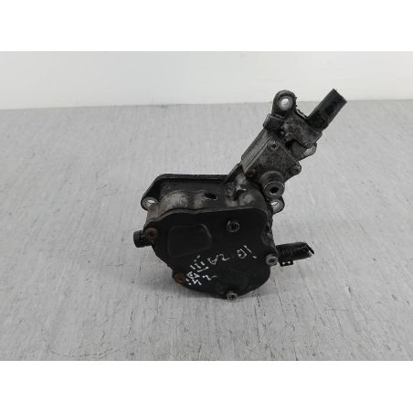 POMPA VACUM ACURA  1.4 TDI  BMS 2007 