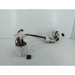 POMPA PALIWA BMW E87 1.6 16V2005                                            