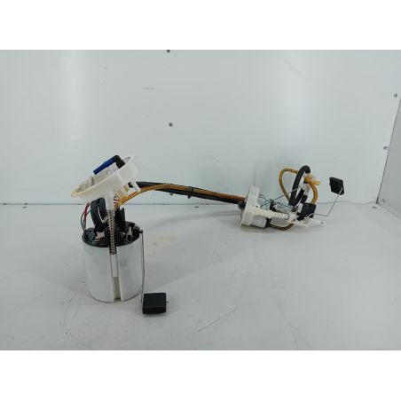 POMPA PALIWA BMW E87 1.6 16V 2005 