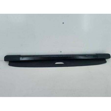 ROLETA BAGAŻNIKA MERCEDES-BENZ KLASA B W245 2.0 CDI 109KM 2.0 CDI 2005 A1698600275 