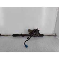 MAGLOWNICA KIEROWNICY ELEKTRYCZNA CITROEN C3 PLURIEL 1.6 16V 20038194-3-2                                            