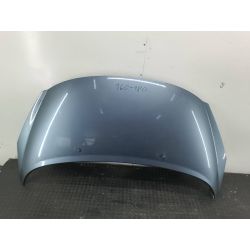 HOOD PEUGEOT 207 1.4 VTI1.4 VTI2007                                            