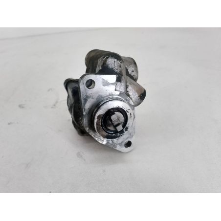 POMPA WSPOMAGANIA IVECO DAILY III ( 00-06 ) 3.0 16V HPI 2005 504088697 7682955133   