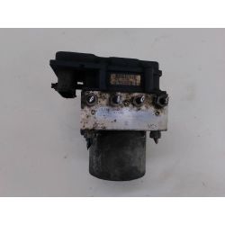 ABS PUMP IVECO DAILY III ( 00-06 ) 3.0 16V HPI2005504075553  0265231452  0265800376                                             