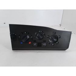 PANEL NAWIEWU IVECO DAILY III ( 00-06 ) 3.0 16V HPI2005568740100                                            