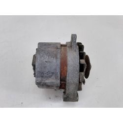 ALTERNATOR TALBOT SAMBA 1.1 LS19820120189193  0986031000                                            