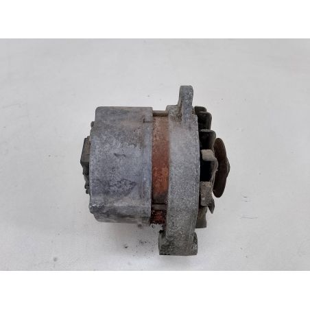 ALTERNATOR TALBOT SAMBA 1.1 LS 1982 0120189193  0986031000 